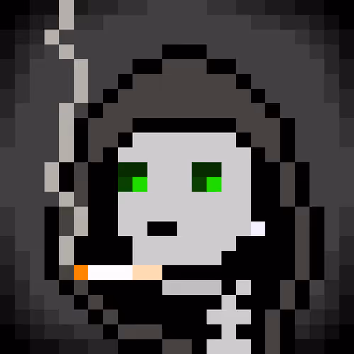 Skelephunks Official
