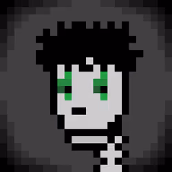 Skelephunk #1155