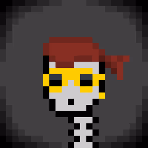 Skelephunks Official