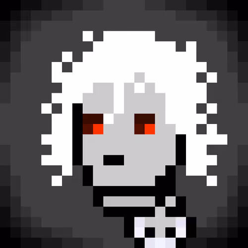 Skelephunks Official