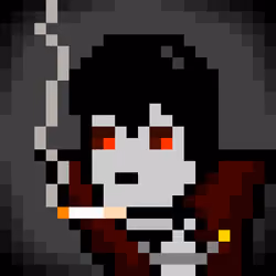 Skelephunk #2644