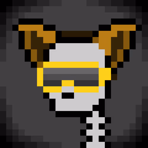Skelephunks Official