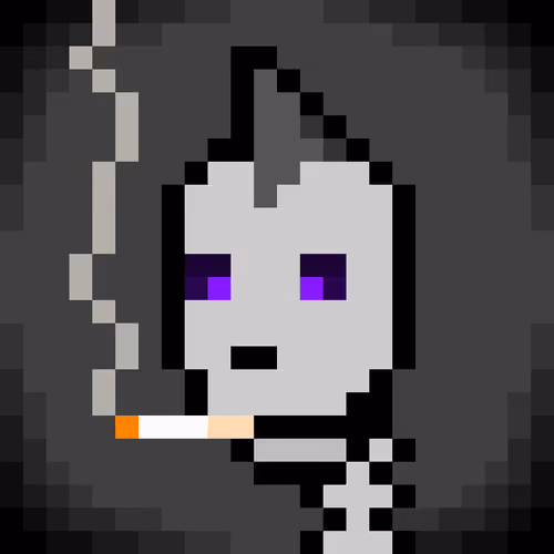 Skelephunks Official