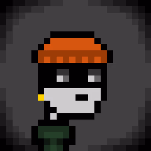 Skelephunks Official