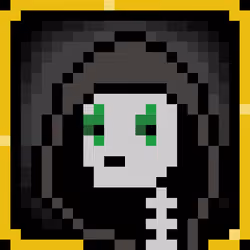 Skelly0x