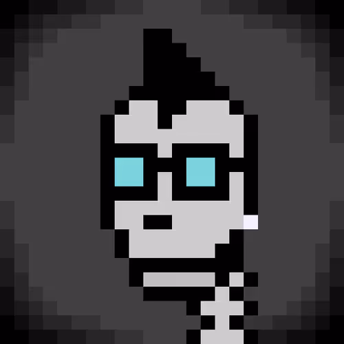 Skelephunks Official