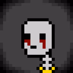 Skelephunk #5598