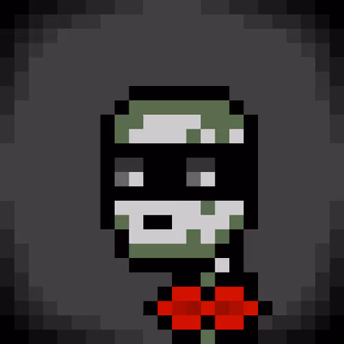 Skelephunks Official