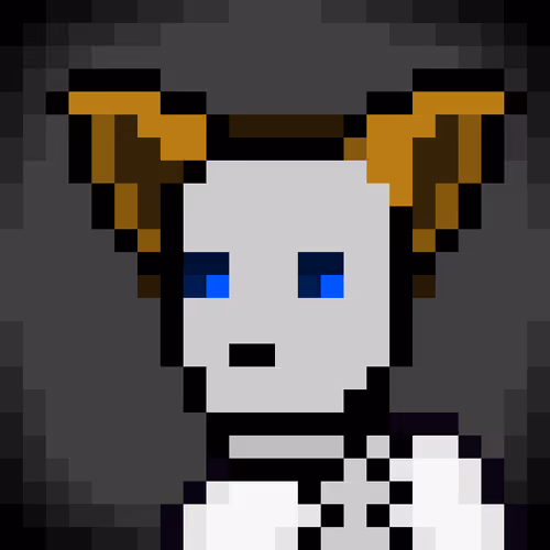 Skelephunks Official