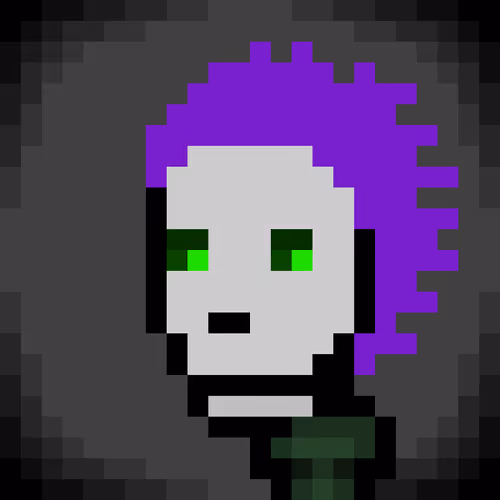Skelephunks Official