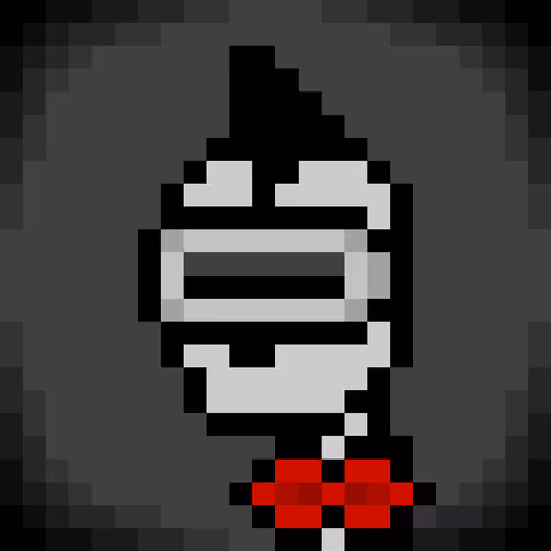 Skelephunks Official