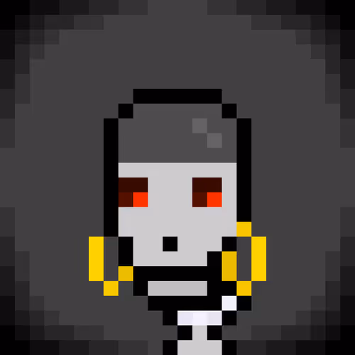 Skelephunks Official