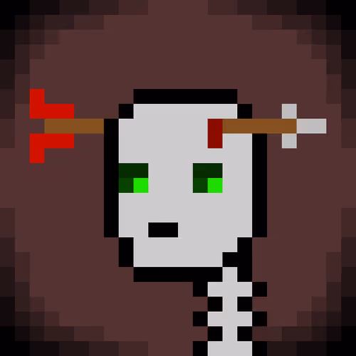 Skelephunks Official