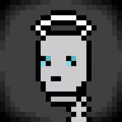 Skelephunk #8351