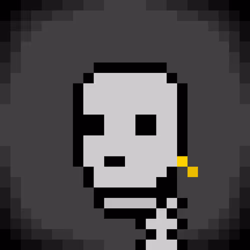 Skelephunks Official