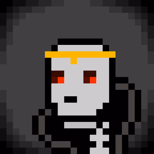 Skelephunks Official