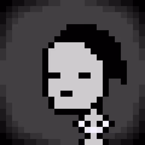 Skelephunks Official
