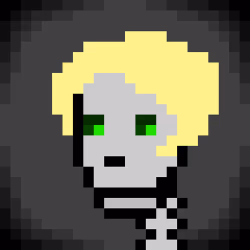Skelephunks Official