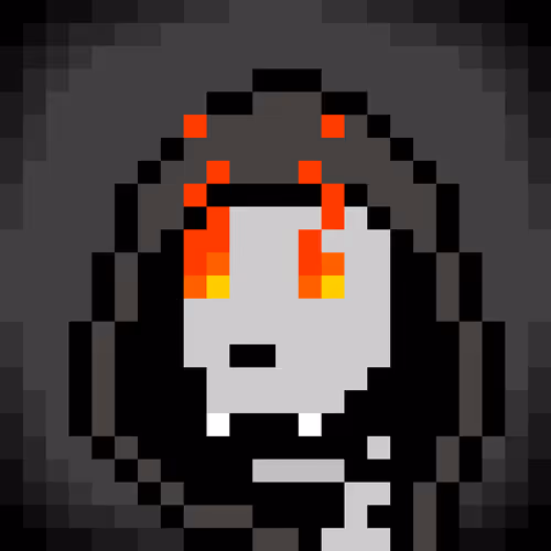 Skelephunks Official