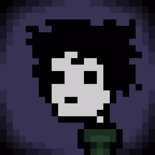 Skelephunks Official