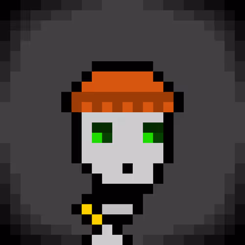 Skelephunks Official