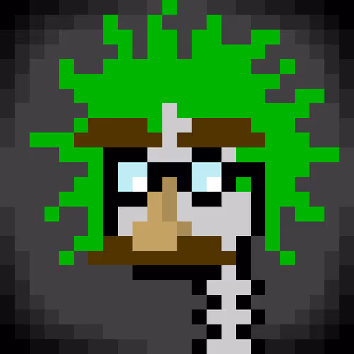 Skelephunks Official