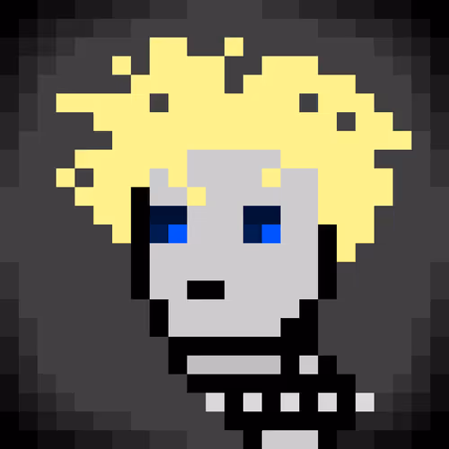 Skelephunks Official