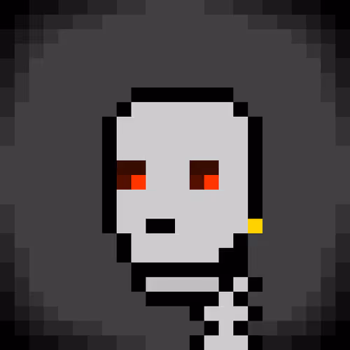 Skelephunks Official