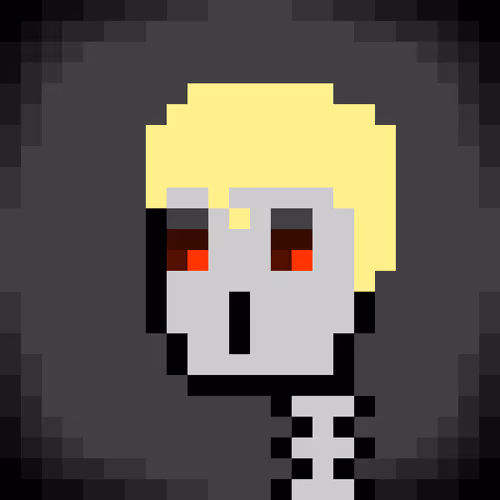 Skelephunks Official