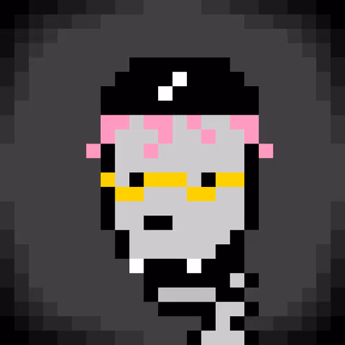 Skelephunks Official