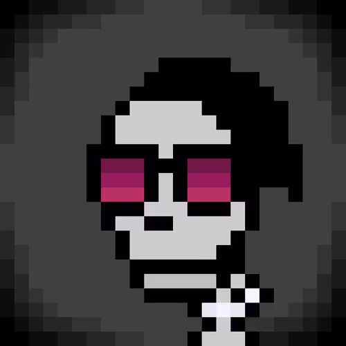 Skelephunks Official