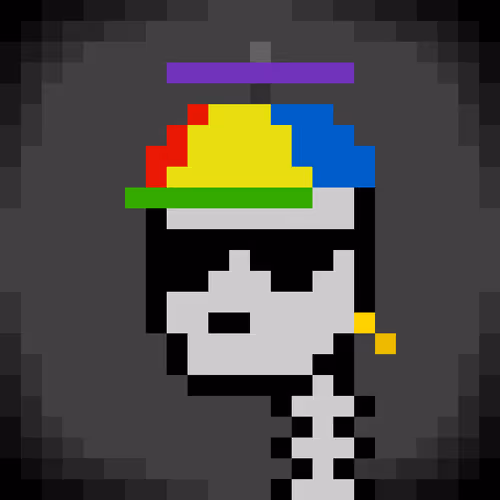 Skelephunks Official