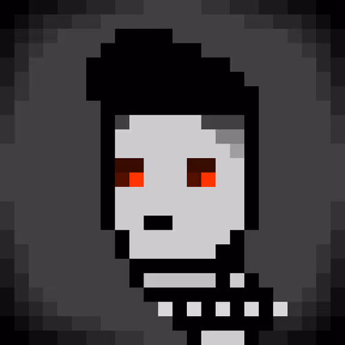 Skelephunks Official