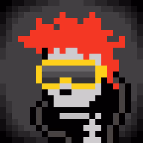 Skelephunks Official