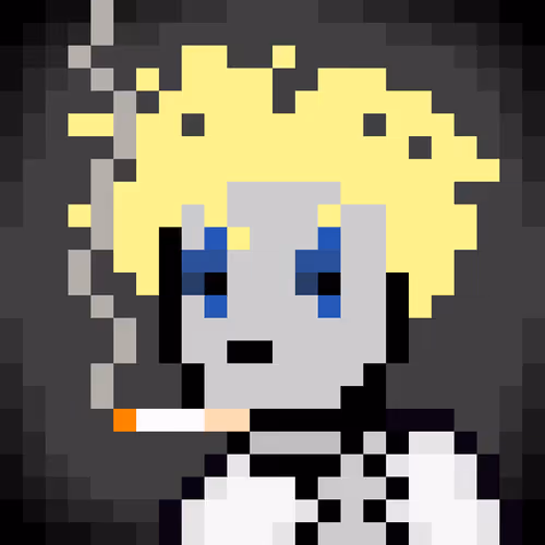 Skelephunks Official