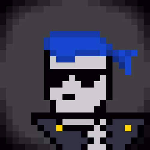 Skelephunks Official