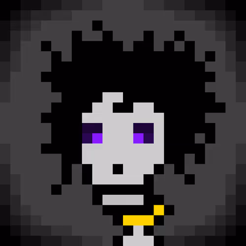 Skelephunks Official