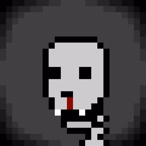 Skelephunks Official