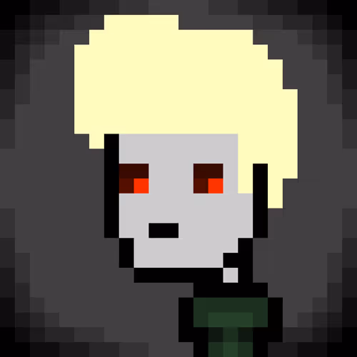 Skelephunks Official