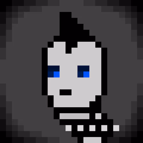 Skelephunks Official