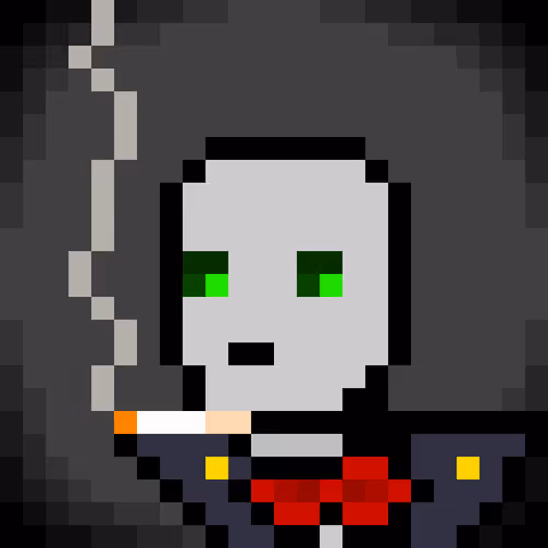 Skelephunks Official