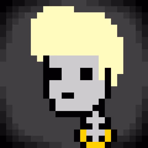 Skelephunks Official