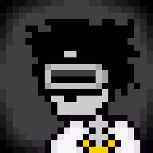 Skelephunk #2678
