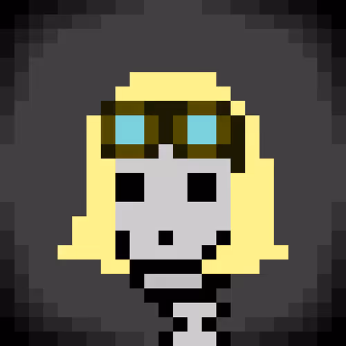 Skelephunks Official