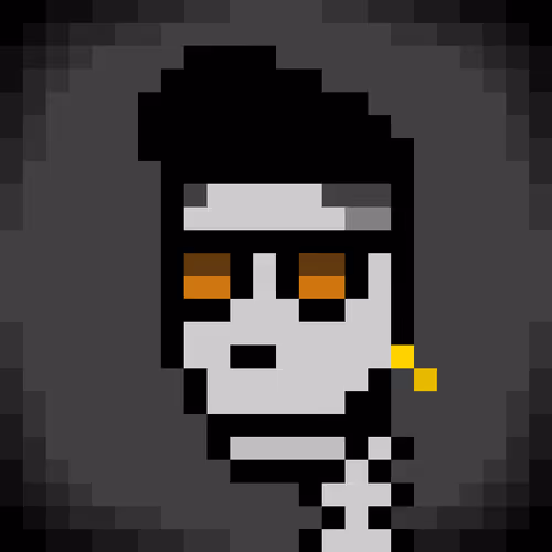 Skelephunks Official