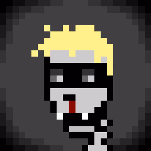 Skelephunks Official