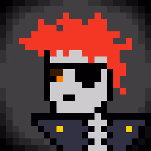 Skelephunks Official