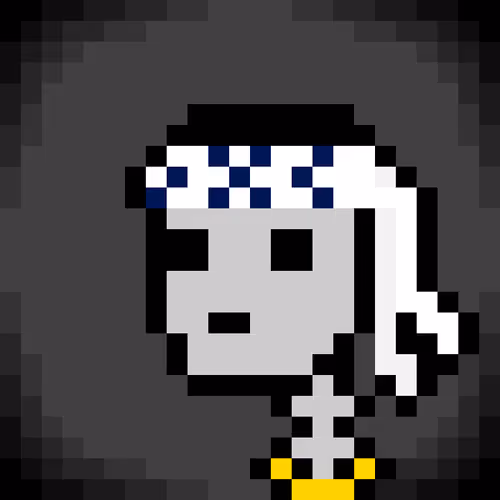 Skelephunks Official
