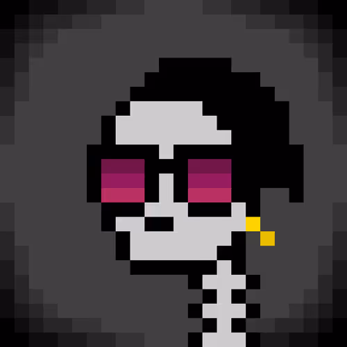 Skelephunks Official