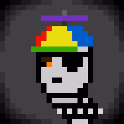 Skelephunks Official
